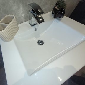 Sparkle Clean Criccieth